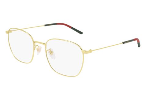 gucci gg0681o 001|gg0184o eyeglasses.